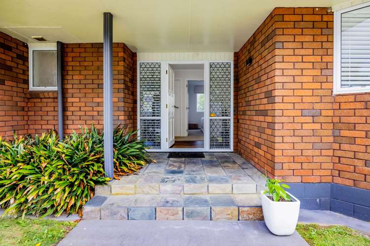 69 Rata Street Inglewood_20
