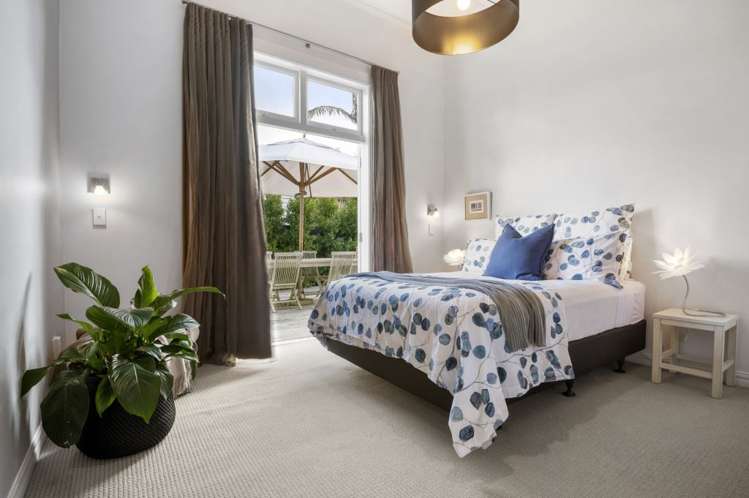 26 Norwood Road Bayswater_13