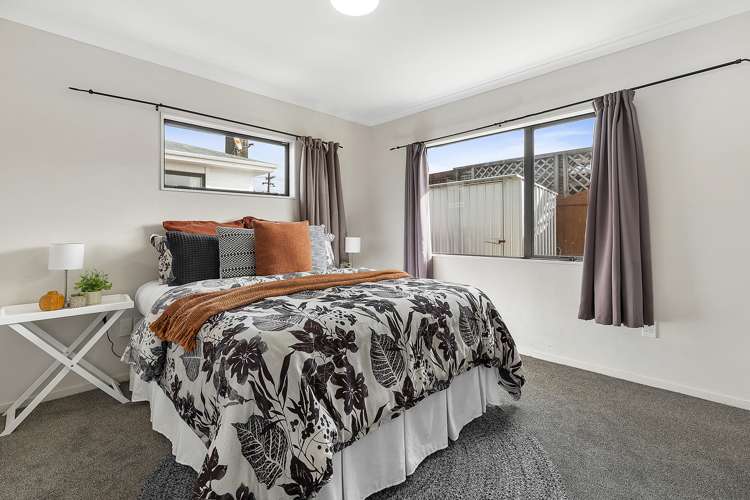 36a Whanga Crescent Titahi Bay_9