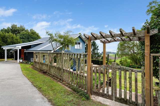 287 Rowe Road Ohauiti_2