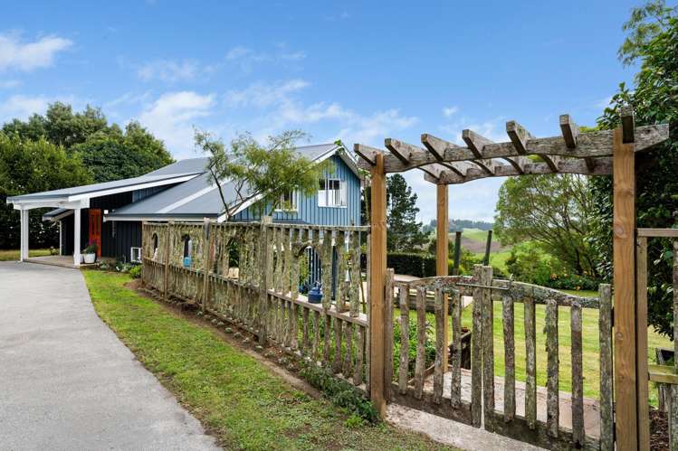 287 Rowe Road Ohauiti_2