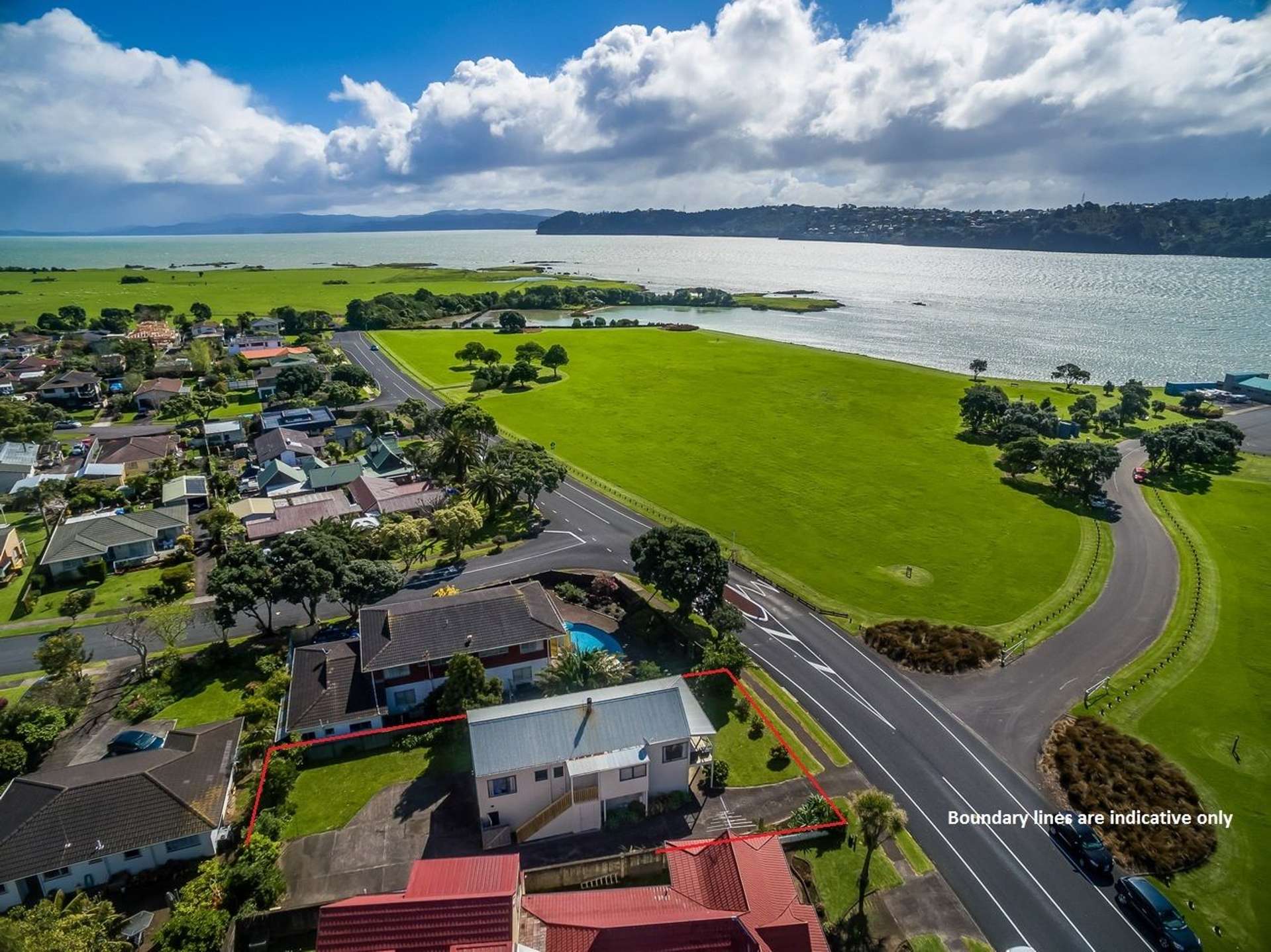 85 Kiwi Esplanade Mangere Bridge_0