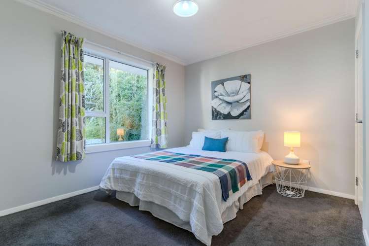 14 Seaview Terrace Kew_26