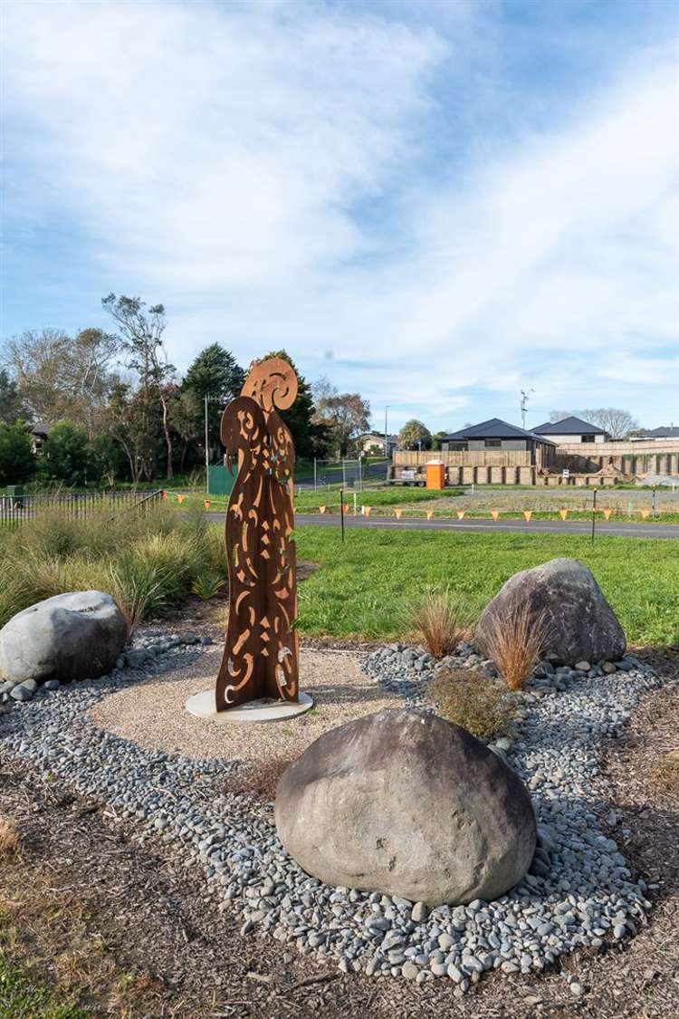 3 Purei Place Ngaruawahia_11