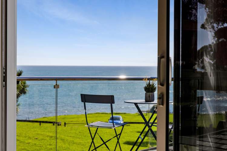 1a French Street Moturoa_20