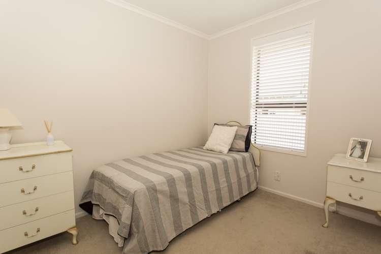 1/287 Cameron Street Ashburton_7