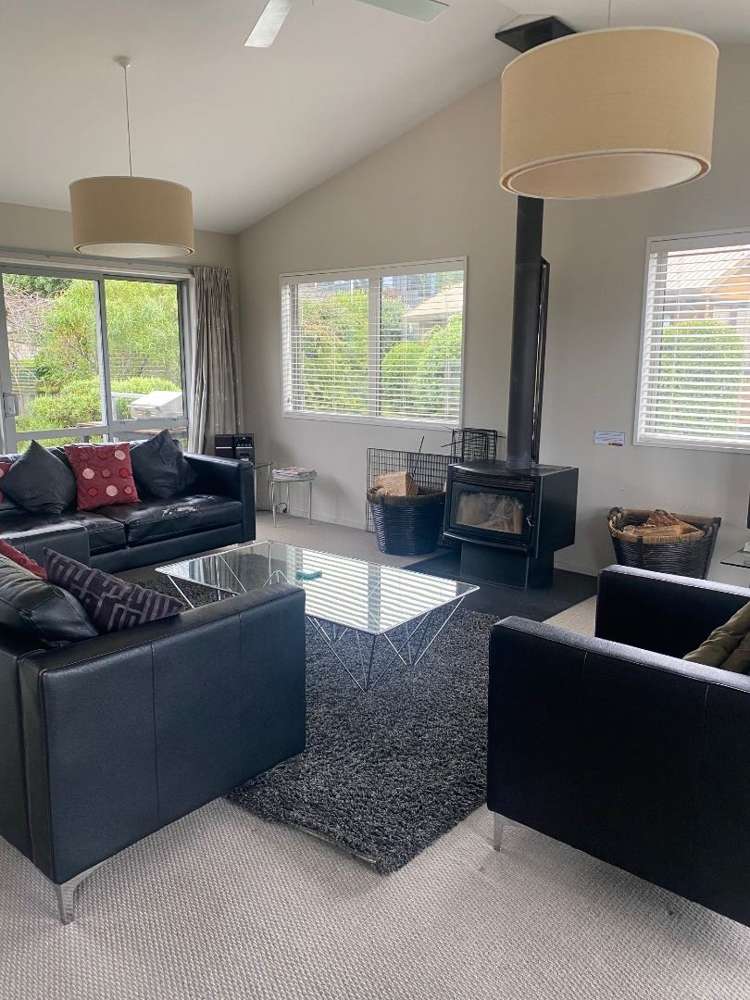 21 Denby Place Hanmer Springs_6