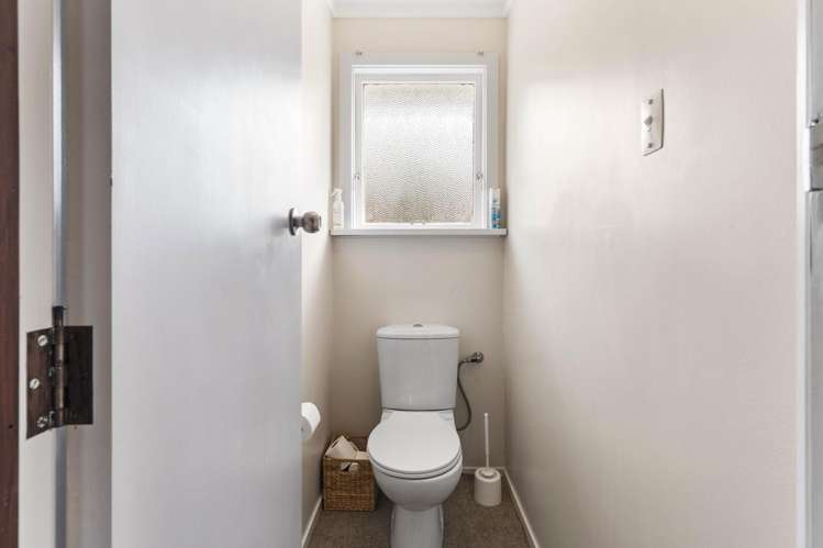 108 Tanner Road Glenleith_16