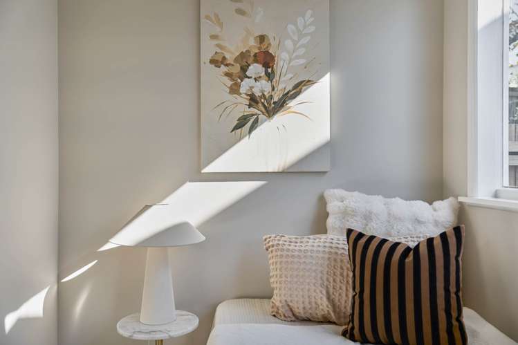71 Lauderdale Road Birkdale_14