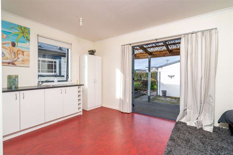 102 Johnson Street Milton_21