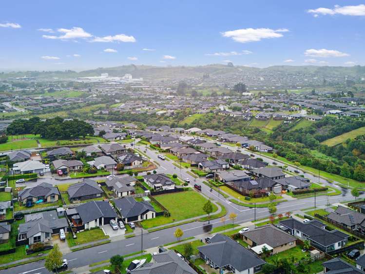 1 Glenkirk Crescent Pokeno_11