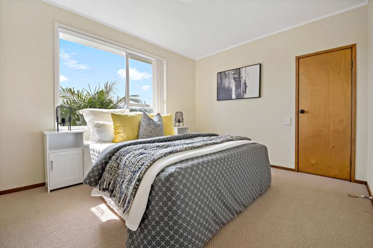 4 Medina Place Half Moon Bay_12