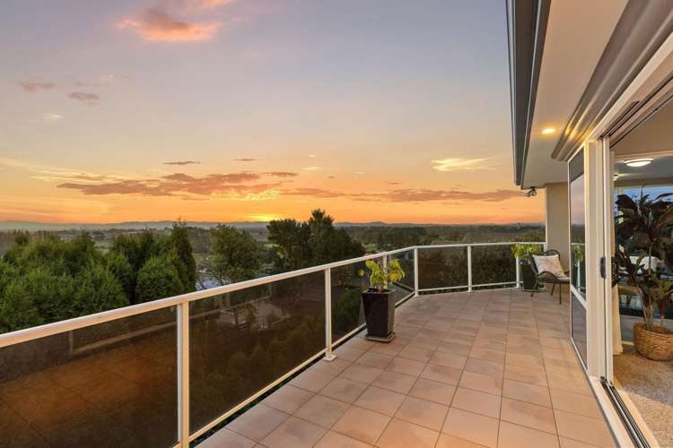 16 Highcrest Heights Westmorland_19