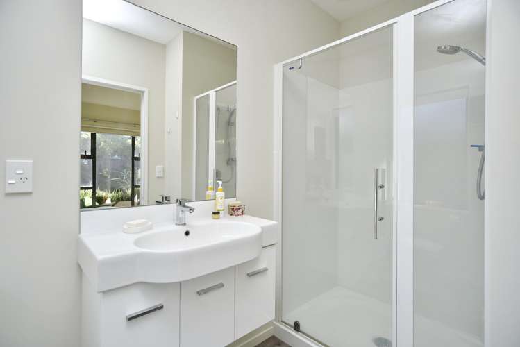 90 Aston Drive Waimairi Beach_16