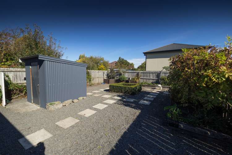 90 Elizabeth Street Allenton_19