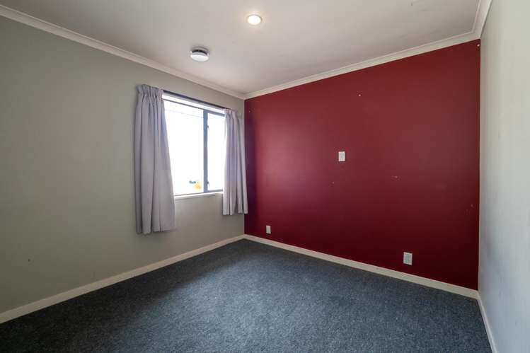 22a Church Street Hampstead_8