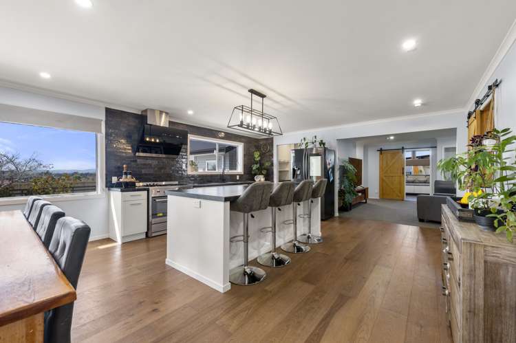 26 Travers Road Te Kauwhata_13