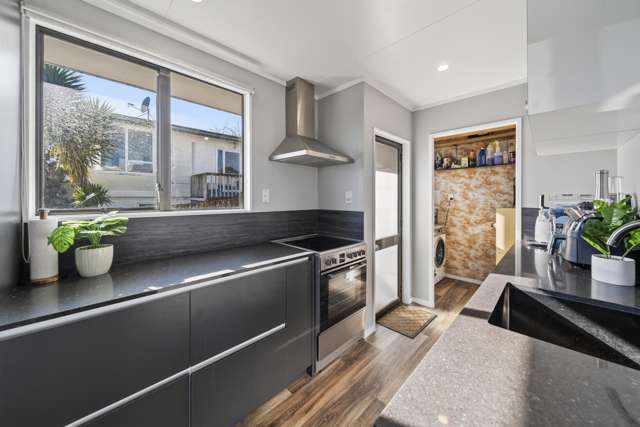 33B Queens Avenue Frankton_4