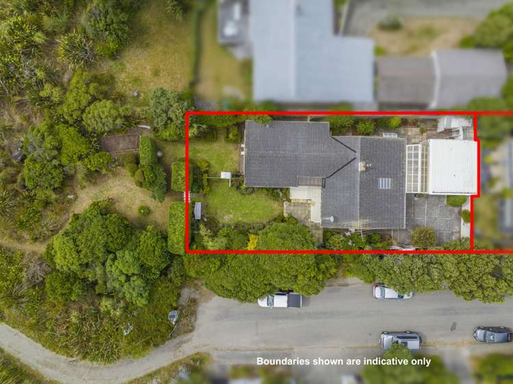 199 Manly Street Paraparaumu Beach_20