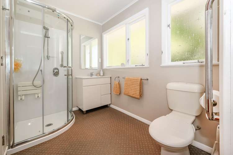 78 Norwood Street Normanby_11