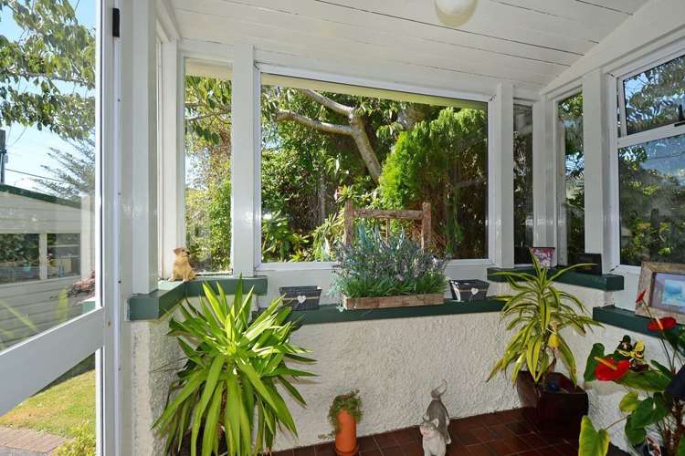 50 Awamutu Grove Waiwhetu_16