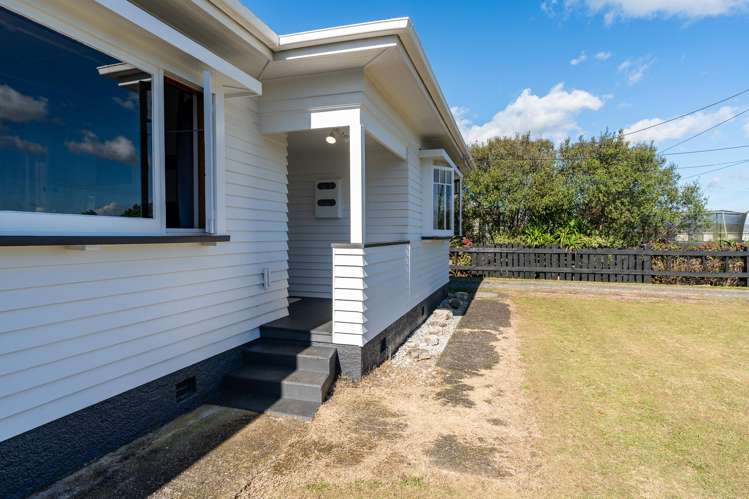 94 Haerehuka Street Otorohanga_22