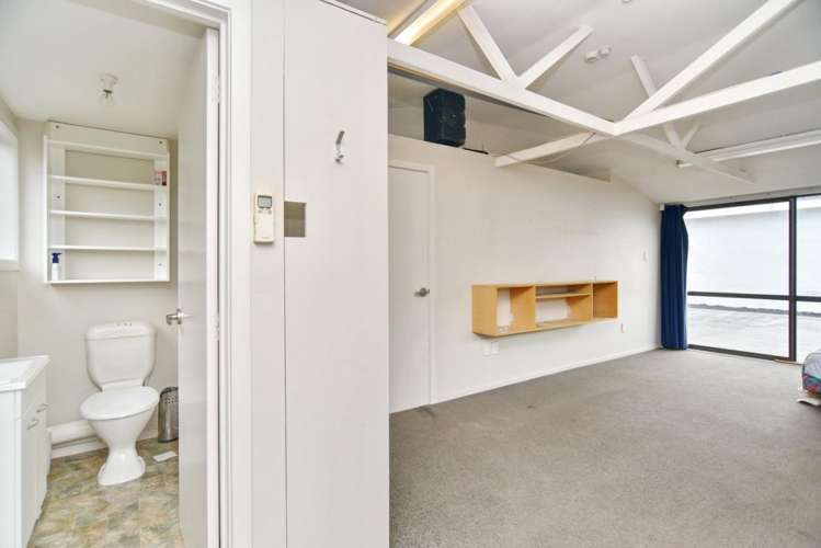 70 Ohoka Road Kaiapoi_10