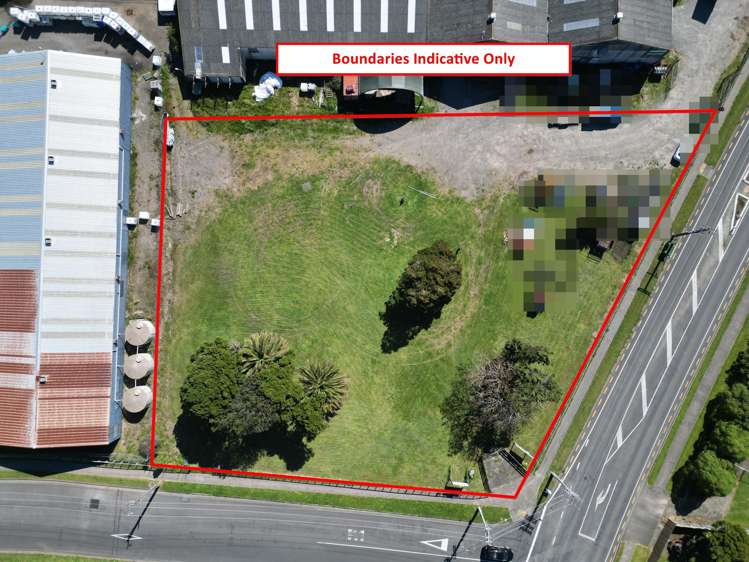 15 Ladys Mile Foxton_6