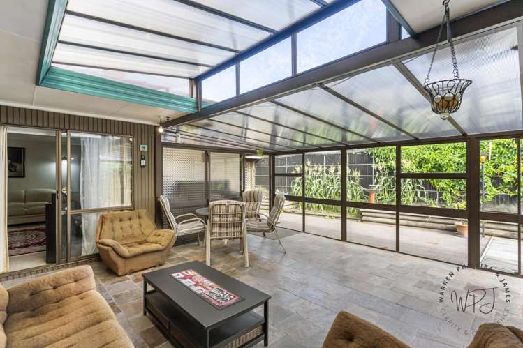 67 Carnoustie Drive Wattle Downs_21