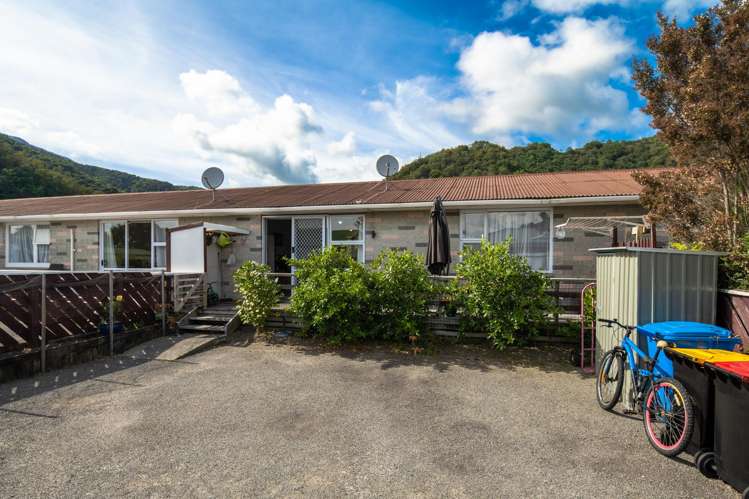 46B York Street Picton_13