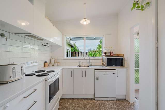 5B Caernarvon Street Dinsdale_3