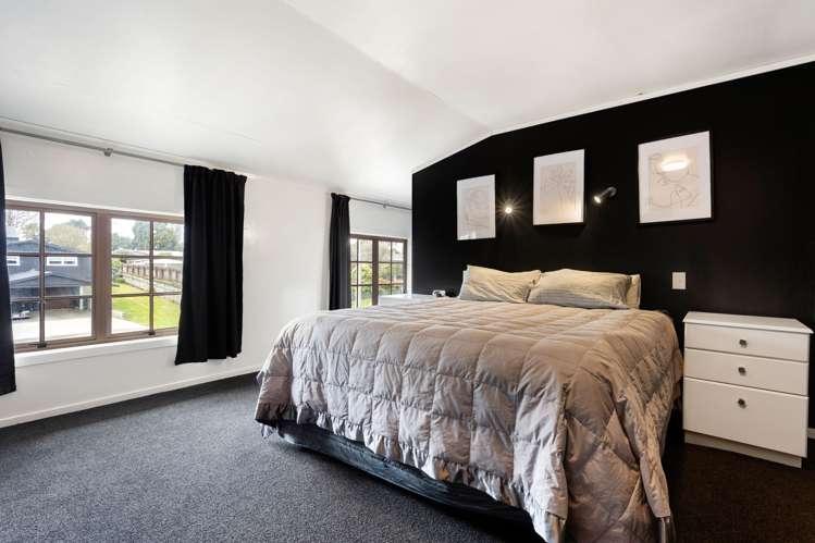 4 Byron Street Cambridge_9
