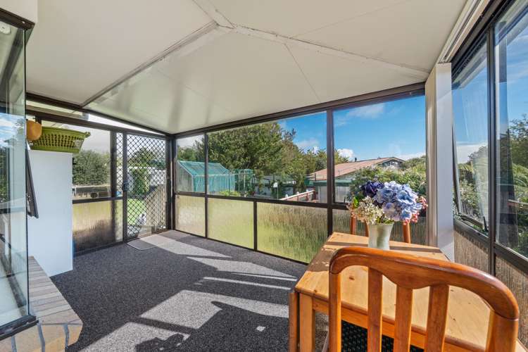 5 Whakapaki Street Urenui_11