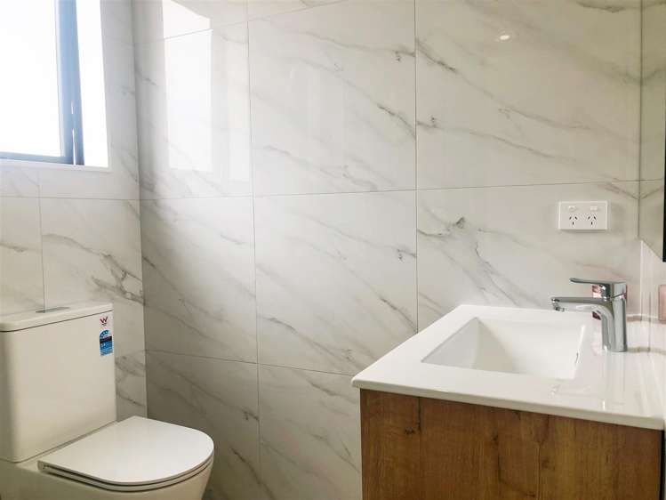 36 Opoka Street Papakura_11