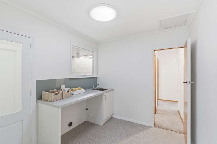 1 Gilmore Place Burnside_18