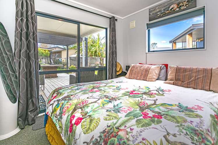 40a Mako Avenue Whiritoa_6