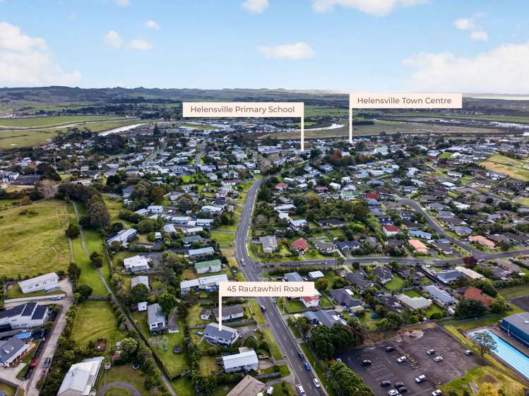 45 Rautawhiri Road Helensville_39