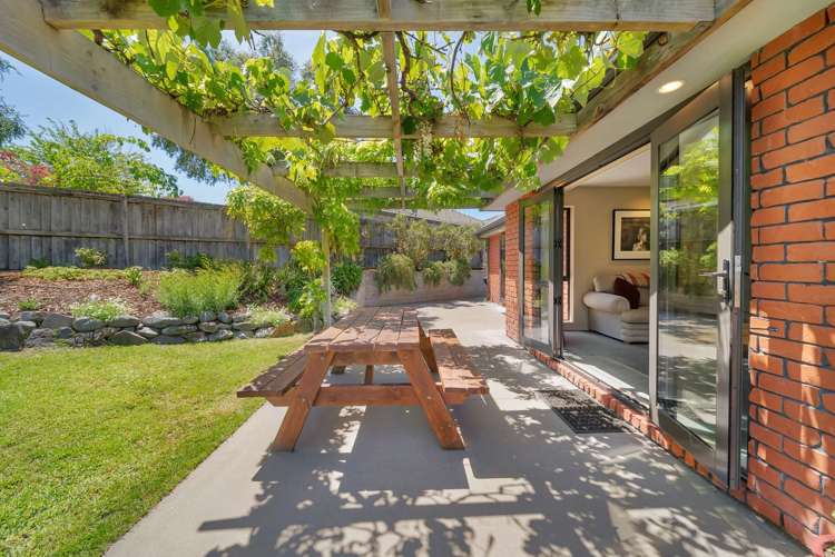 2 Timbers Lane Parklands_14