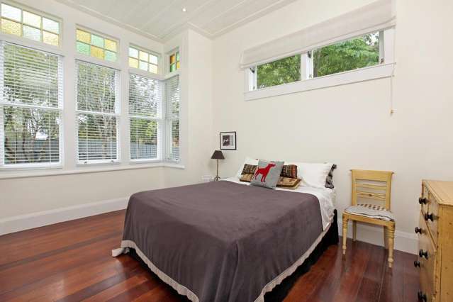 20 Grand View Road Remuera_1