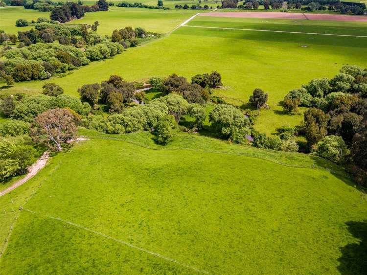 78 Lees Pakaraka Road Masterton_29