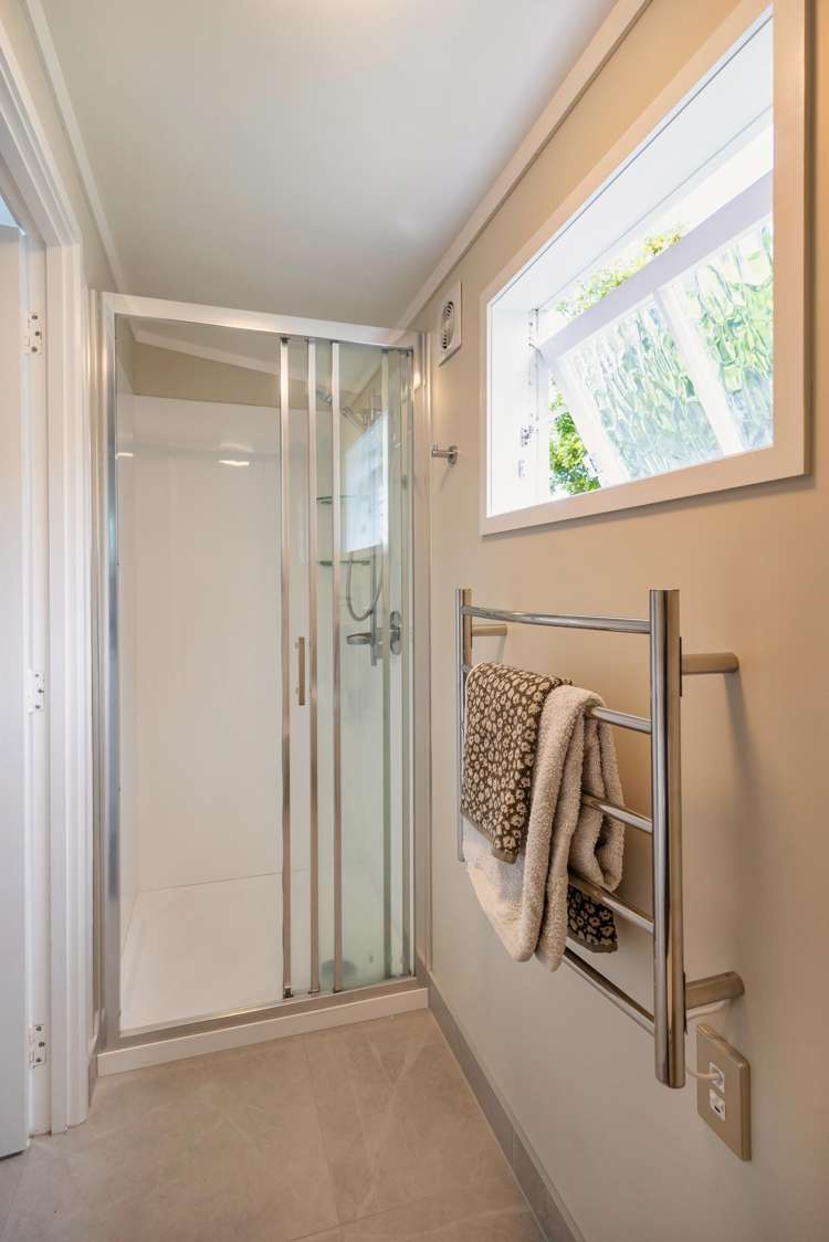 24 Willcott Street Mount Albert_26