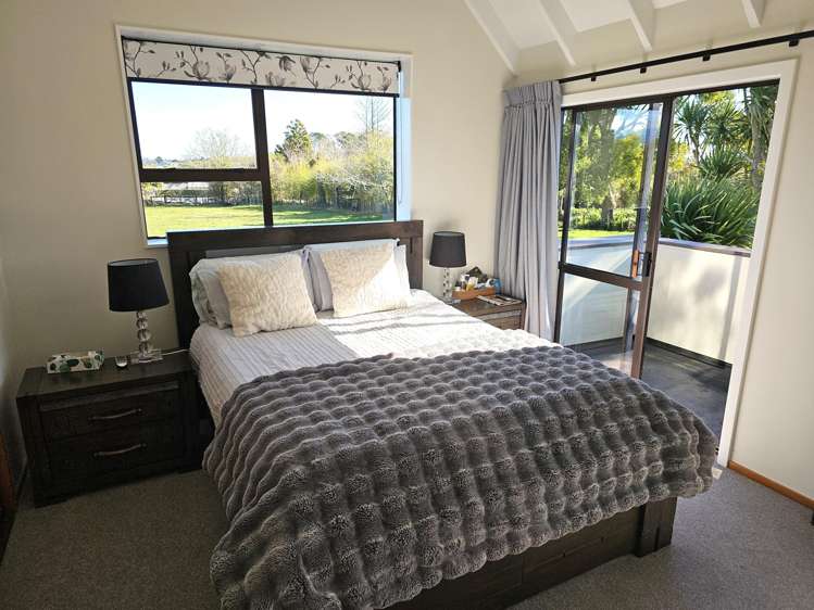 65 Snodgrass Road Westport_8