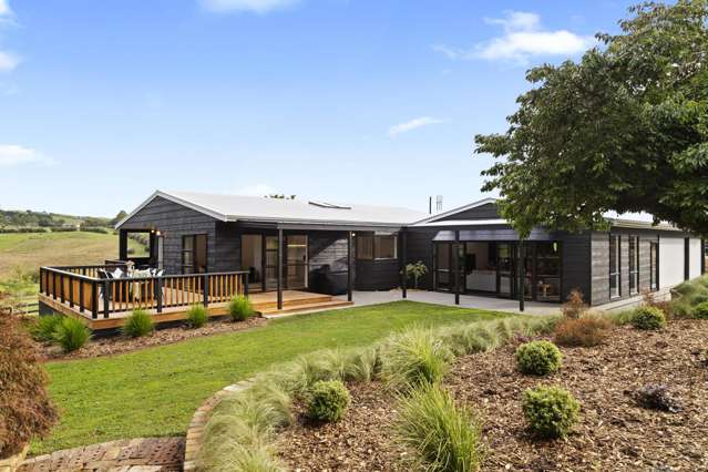 414 Paparata Road Bombay_2