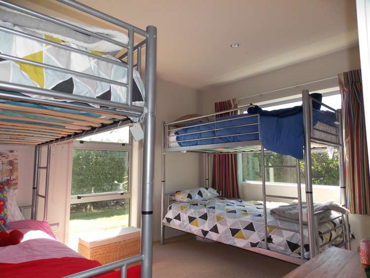 40 Ocean Breeze Drive Waihi Beach_11