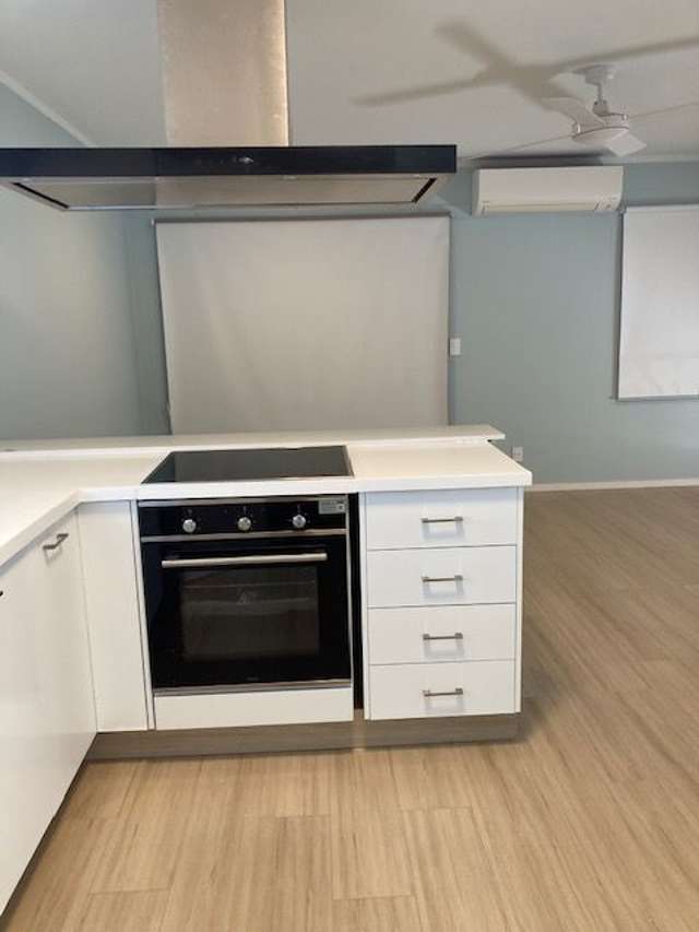 17A Crowther Street Blockhouse Bay_1