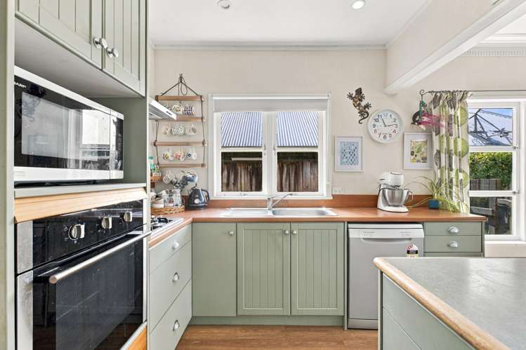 1 Gladstone Road Matamata_6