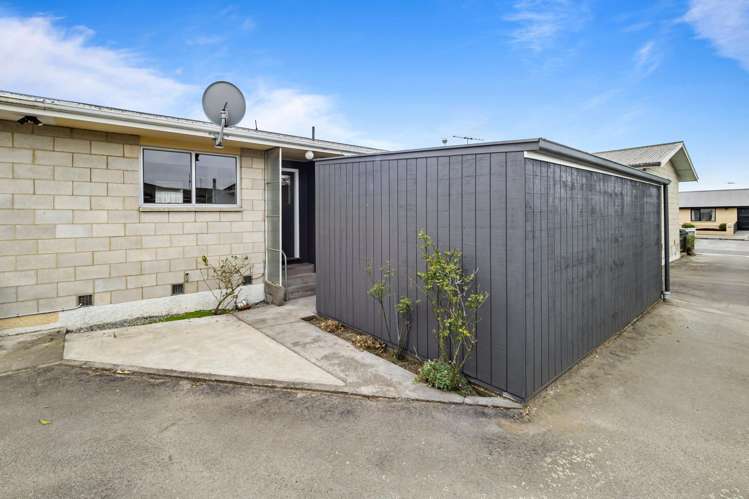2/272 Tancred Street Ashburton_15