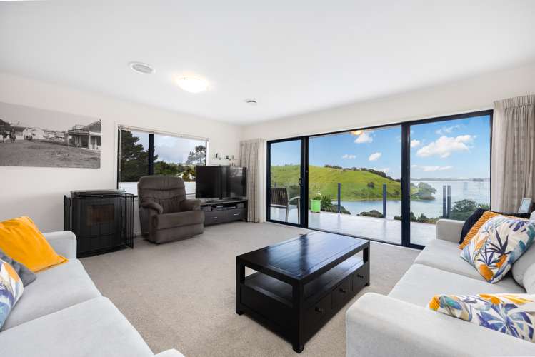 4 Kookaburra Drive Tawharanui Peninsula_7