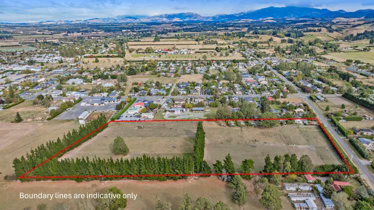 67 Weld Street Oxford_2