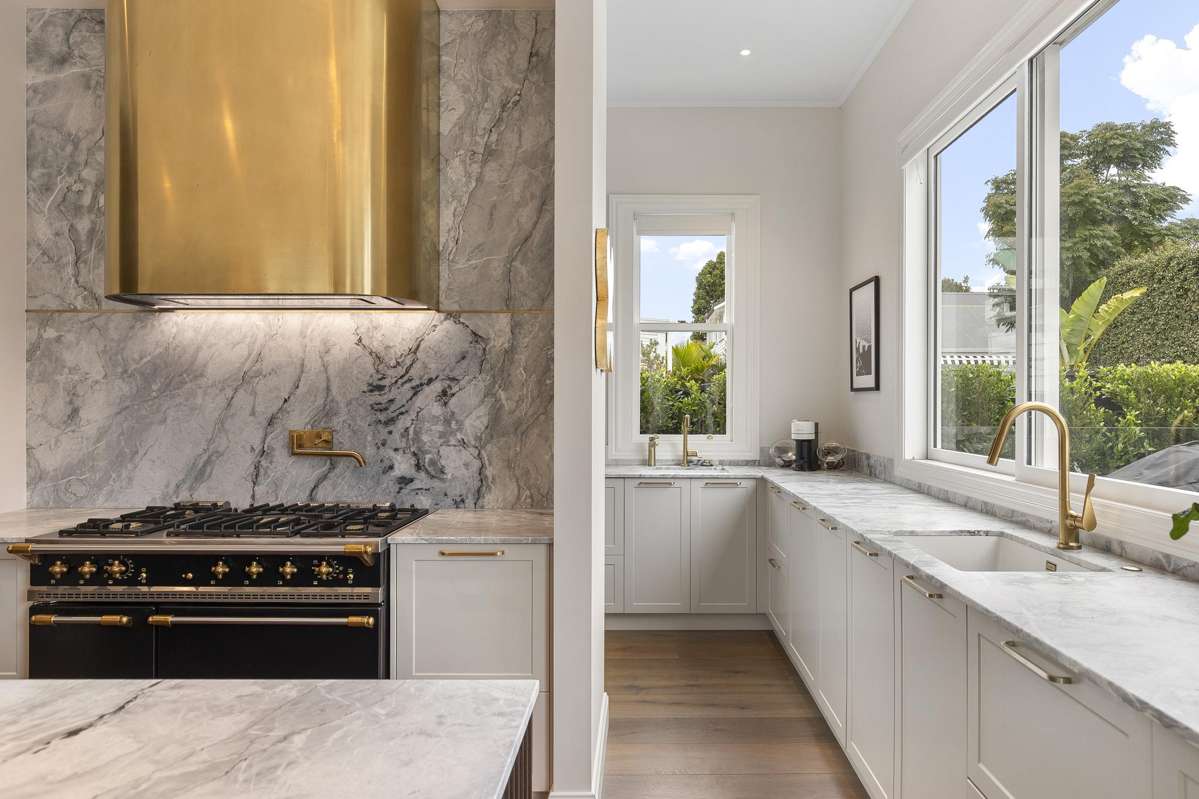 15 Wapiti Avenue_2